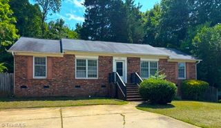 6717 W Friendly Avenue, Greensboro, NC 27410