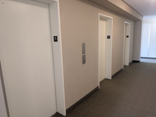 1 Gold Street 16F, Hartford, CT 06103