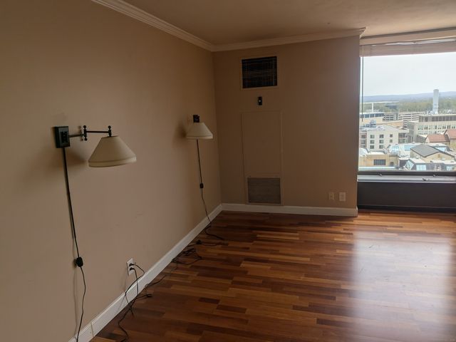 1 Gold Street 16F, Hartford, CT 06103