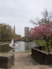 1 Gold Street 16F, Hartford, CT 06103