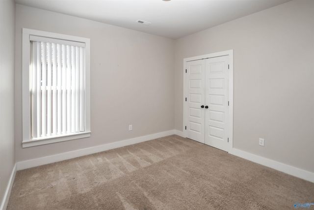 119 Innocent Trail, Madison, AL 35756