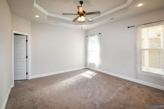 119 Innocent Trail, Madison, AL 35756