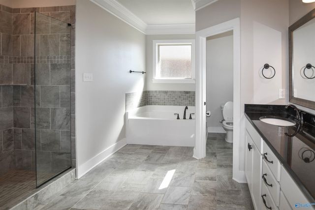 119 Innocent Trail, Madison, AL 35756