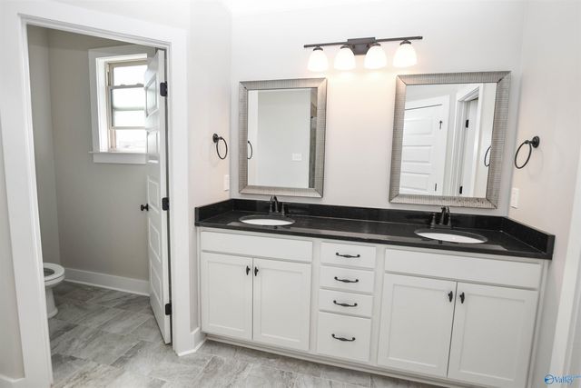 119 Innocent Trail, Madison, AL 35756