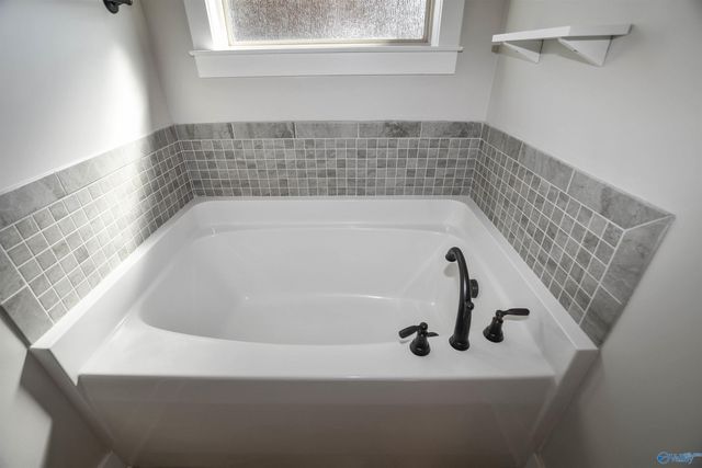 119 Innocent Trail, Madison, AL 35756