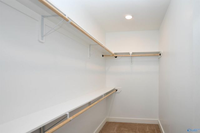 119 Innocent Trail, Madison, AL 35756