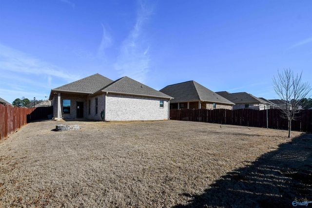 119 Innocent Trail, Madison, AL 35756