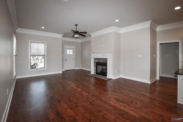 119 Innocent Trail, Madison, AL 35756