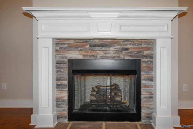 119 Innocent Trail, Madison, AL 35756