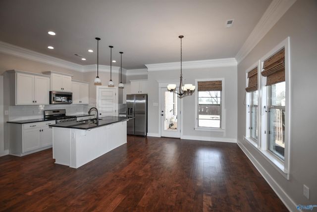 119 Innocent Trail, Madison, AL 35756