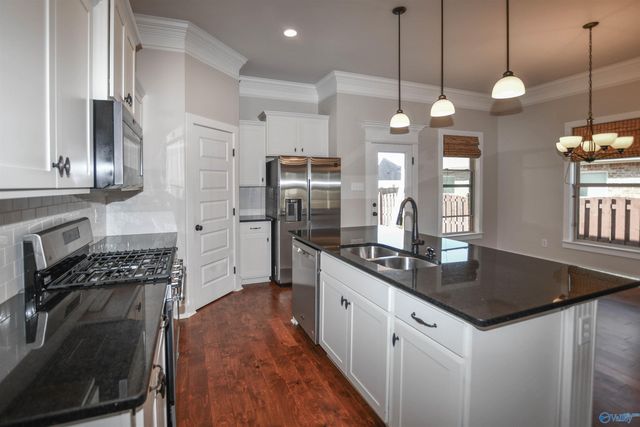 119 Innocent Trail, Madison, AL 35756