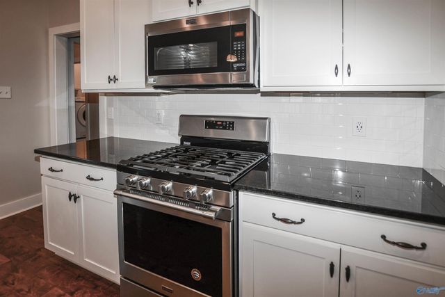 119 Innocent Trail, Madison, AL 35756