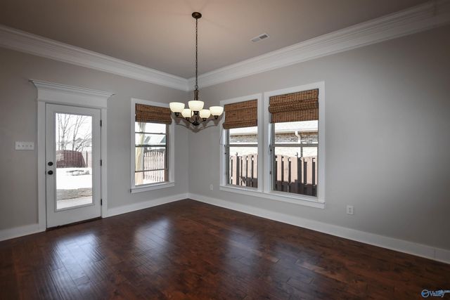 119 Innocent Trail, Madison, AL 35756