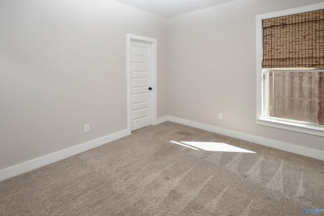 119 Innocent Trail, Madison, AL 35756