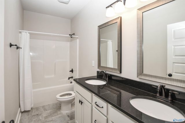 119 Innocent Trail, Madison, AL 35756