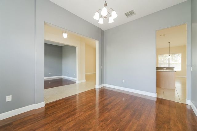 3249 ROLLING HILLS LANE, Apopka, FL 32712