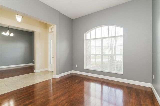 3249 ROLLING HILLS LANE, Apopka, FL 32712