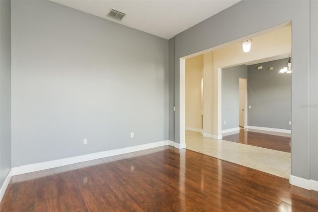 3249 ROLLING HILLS LANE, Apopka, FL 32712