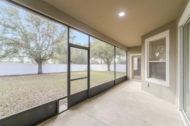 3249 ROLLING HILLS LANE, Apopka, FL 32712