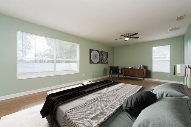 3249 ROLLING HILLS LANE, Apopka, FL 32712