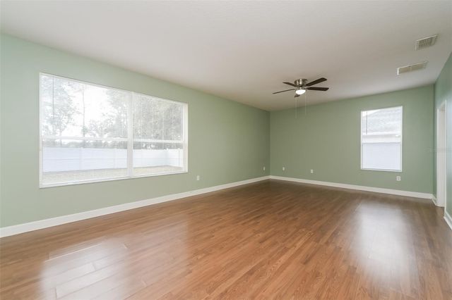 3249 ROLLING HILLS LANE, Apopka, FL 32712