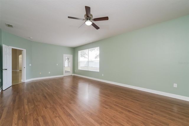 3249 ROLLING HILLS LANE, Apopka, FL 32712