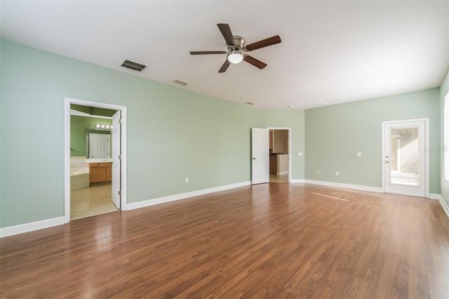 3249 ROLLING HILLS LANE, Apopka, FL 32712