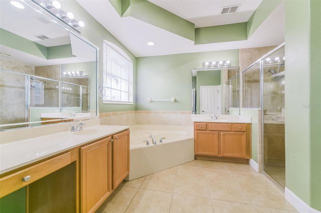 3249 ROLLING HILLS LANE, Apopka, FL 32712