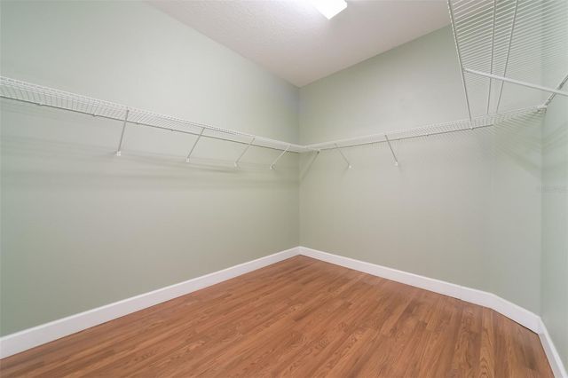 3249 ROLLING HILLS LANE, Apopka, FL 32712