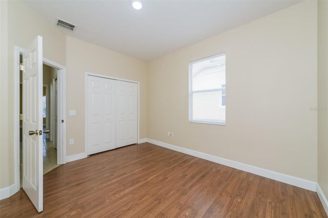 3249 ROLLING HILLS LANE, Apopka, FL 32712