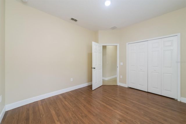 3249 ROLLING HILLS LANE, Apopka, FL 32712