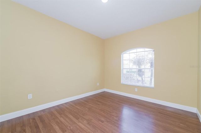 3249 ROLLING HILLS LANE, Apopka, FL 32712