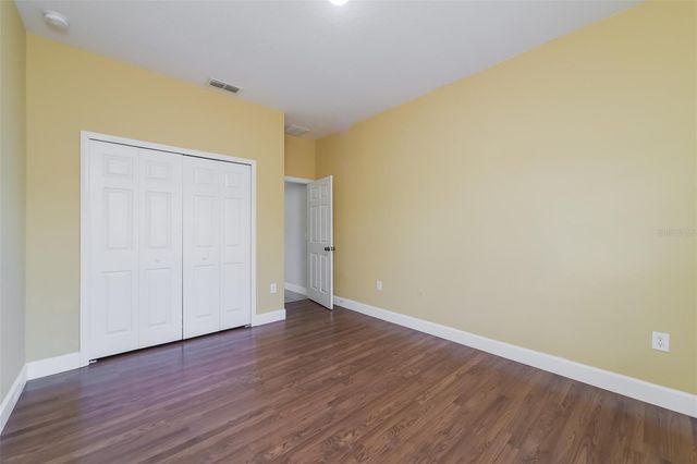 3249 ROLLING HILLS LANE, Apopka, FL 32712