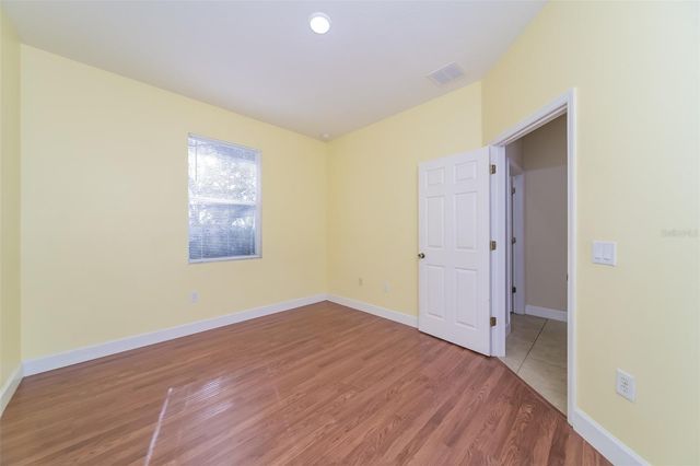 3249 ROLLING HILLS LANE, Apopka, FL 32712