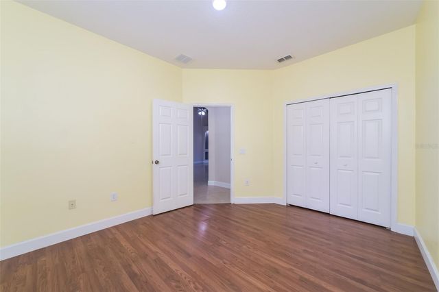 3249 ROLLING HILLS LANE, Apopka, FL 32712