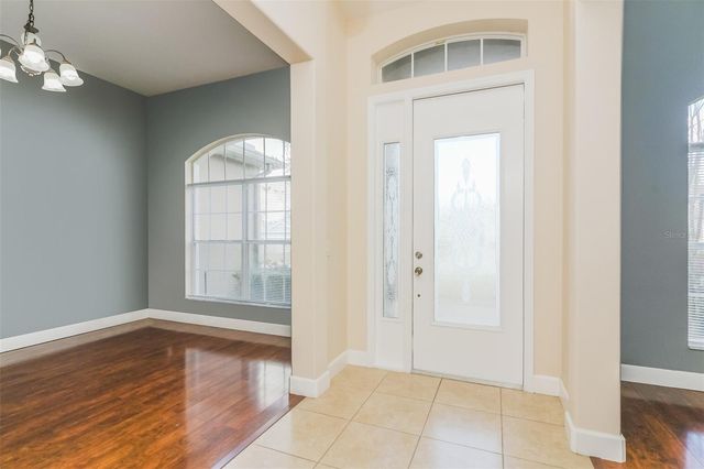 3249 ROLLING HILLS LANE, Apopka, FL 32712