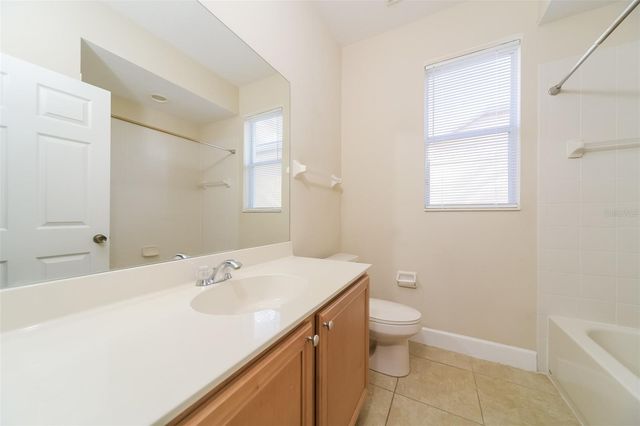 3249 ROLLING HILLS LANE, Apopka, FL 32712