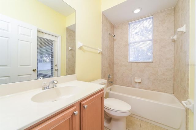 3249 ROLLING HILLS LANE, Apopka, FL 32712