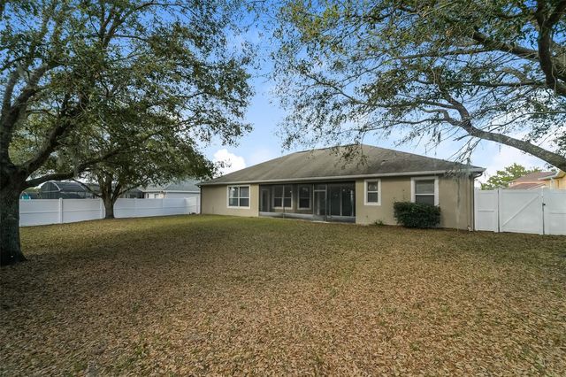 3249 ROLLING HILLS LANE, Apopka, FL 32712