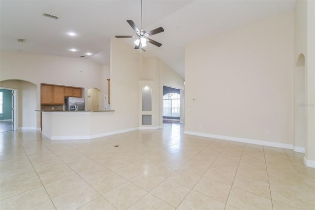 3249 ROLLING HILLS LANE, Apopka, FL 32712