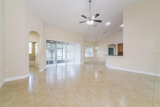 3249 ROLLING HILLS LANE, Apopka, FL 32712