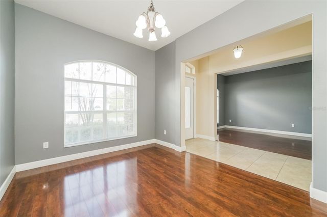 3249 ROLLING HILLS LANE, Apopka, FL 32712