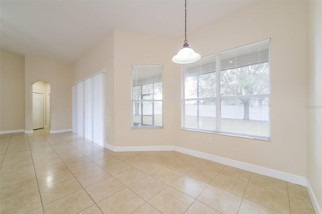 3249 ROLLING HILLS LANE, Apopka, FL 32712