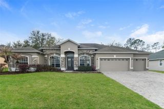 3249 ROLLING HILLS LANE, Apopka, FL 32712