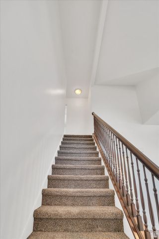 5647 W RED NARROWS DR, West Jordan, UT 84081