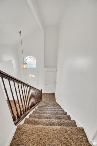 5647 W RED NARROWS DR, West Jordan, UT 84081