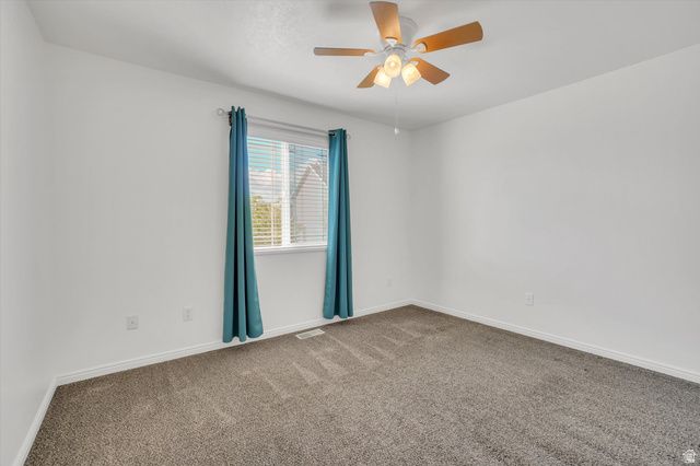 5647 W RED NARROWS DR, West Jordan, UT 84081