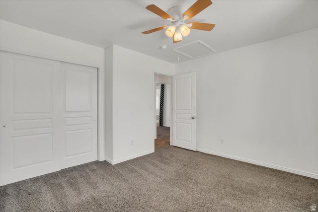 5647 W RED NARROWS DR, West Jordan, UT 84081