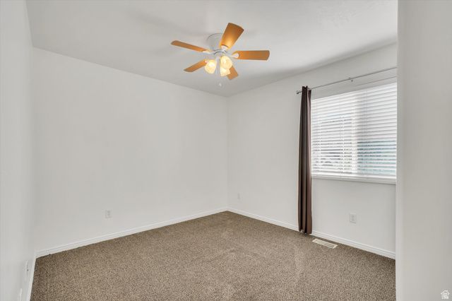 5647 W RED NARROWS DR, West Jordan, UT 84081