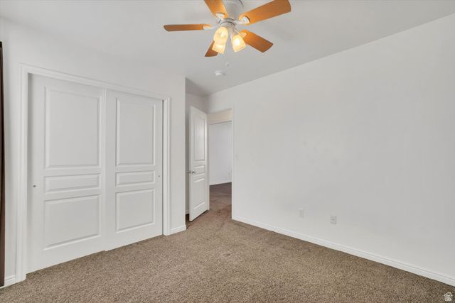 5647 W RED NARROWS DR, West Jordan, UT 84081